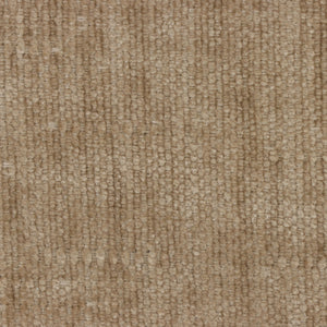 3-Zitsbank Emma Chenille Taupe