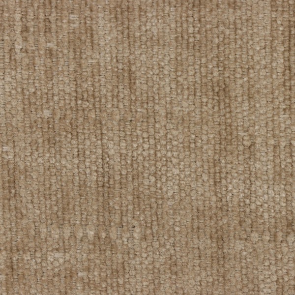 3-Zitsbank Emma Chenille Taupe