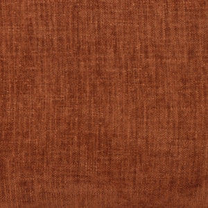 3-Zitsbank Wave Chenille Koper