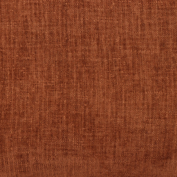 3-Zitsbank Wave Chenille Koper