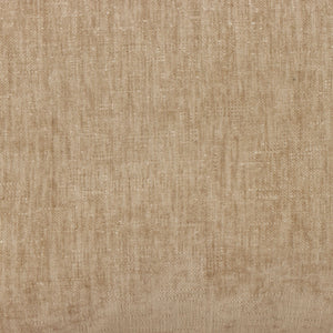 3 Seater Sofa Wave Chenille Taupe