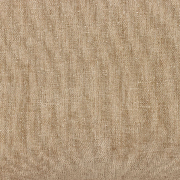 3 Seater Sofa Wave Chenille Taupe