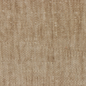 4-Zitsbank Maya Chenille Taupe