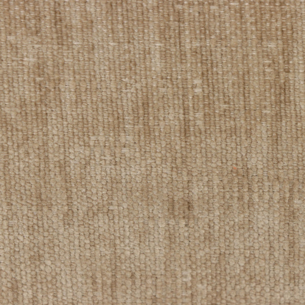 4-Zitsbank Maya Chenille Taupe