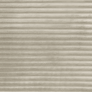 Armchair Rave Corduroy Beige