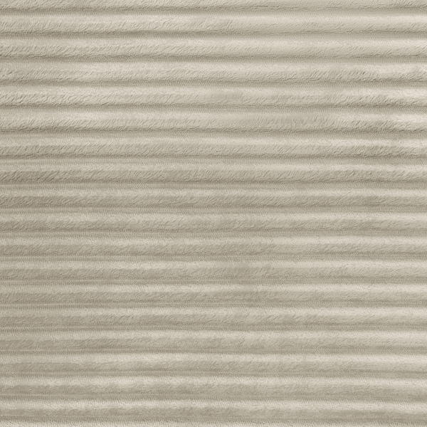 Armchair Rave Corduroy Beige