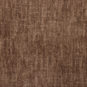 Fauteuil Wave Chenille Bruin