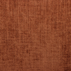 Fauteuil Wave Chenille Koper
