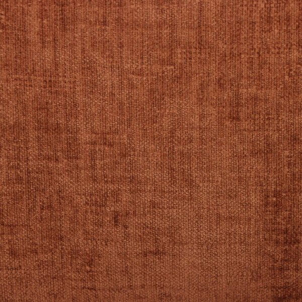 Fauteuil Wave Chenille Koper