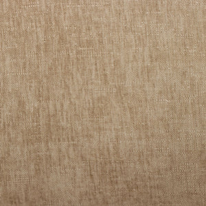 Fauteuil Wave Chenille Taupe