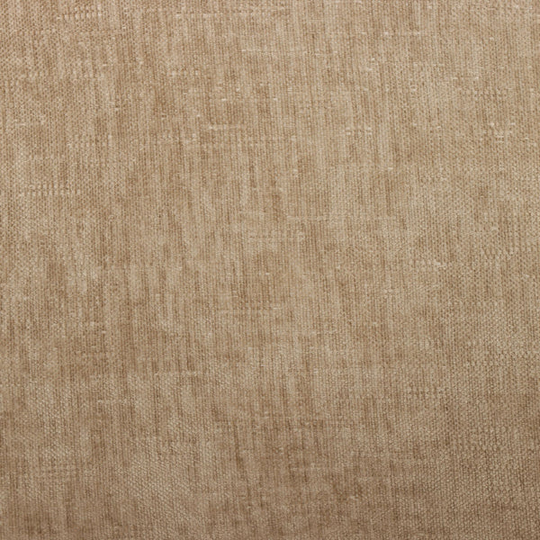 Fauteuil Wave Chenille Taupe