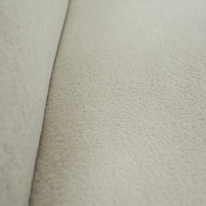 Beat Corner Sofa Cloud Beige