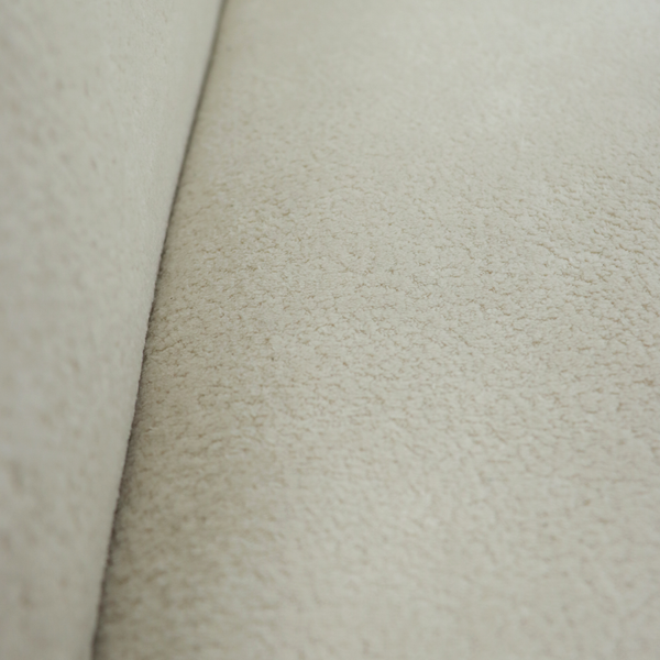 Beat Corner Sofa Cloud Beige