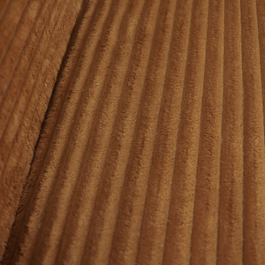 Beat Corner Sofa Corduroy Ochre Yellow