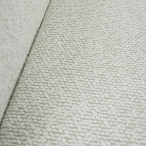 Beat Corner Sofa Bouclé Beige