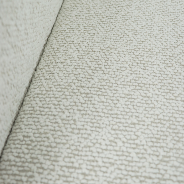 Beat Corner Sofa Bouclé Beige