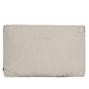 Love Bed Kiki Bouclé Taupe