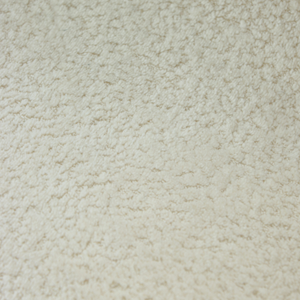 Lazy Corner Sofa Cloud Beige Left