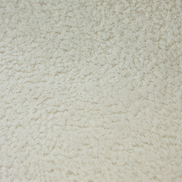 Lazy Hoekbank Beige Rechts