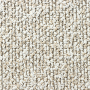 Modulares Indoor Ecksofa XL Kiki Bouclé Taupe