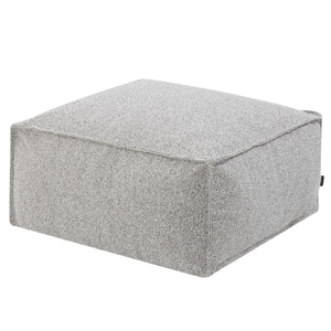 Outdoor Lounge Set 3 seater Kiki Grey
