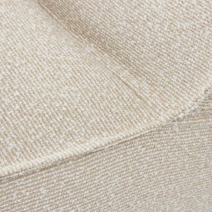 Outdoor Seat Kiki 1,5 Person Taupe