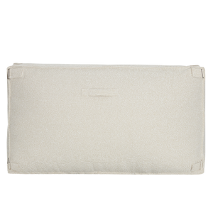 Outdoor Seat Kiki 1,5 Person Taupe