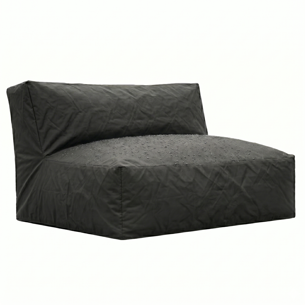 Outdoor Beschermhoes Kiki 1,5 Zits