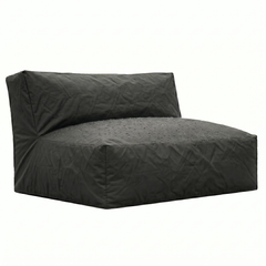 Outdoor Schutzhülle Kiki 1,5 Sitzer