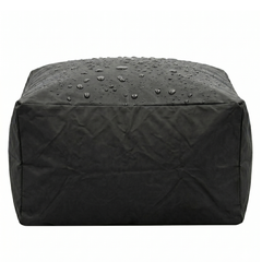 Outdoor Protection Cover Hocker