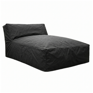Outdoor Protection Cover Lounge Bed