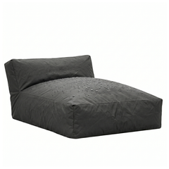 Outdoor Protection Cover Love Bed
