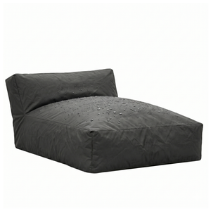 Outdoor Protection Cover Love Bed