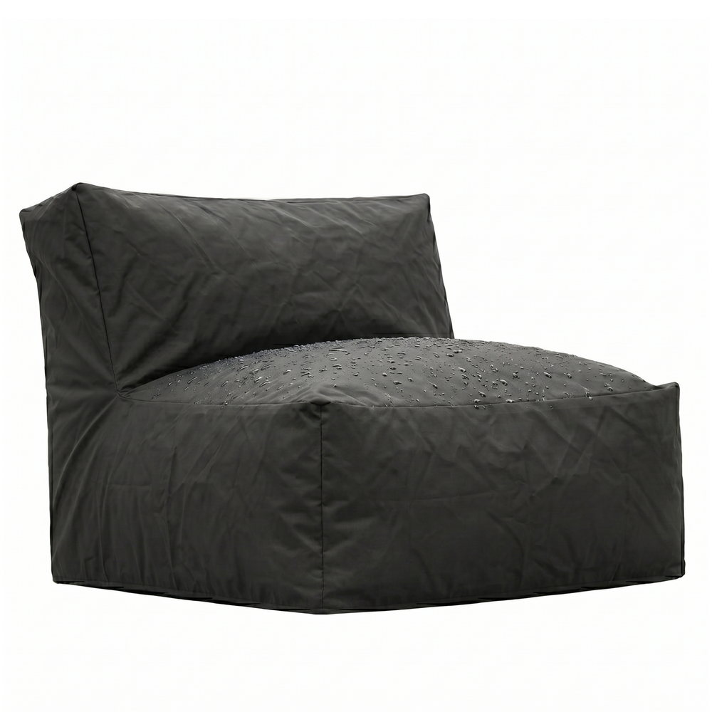 Outdoor Beschermhoes Kiki Fauteuil
