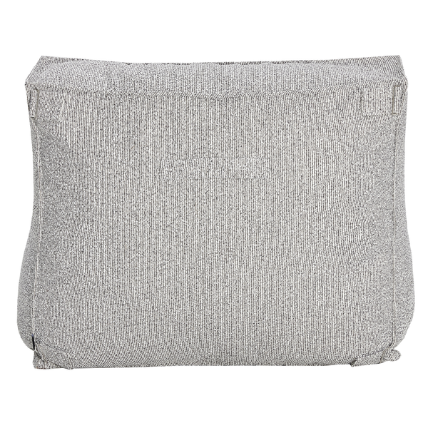 Outdoor Single Seat Kiki Grey