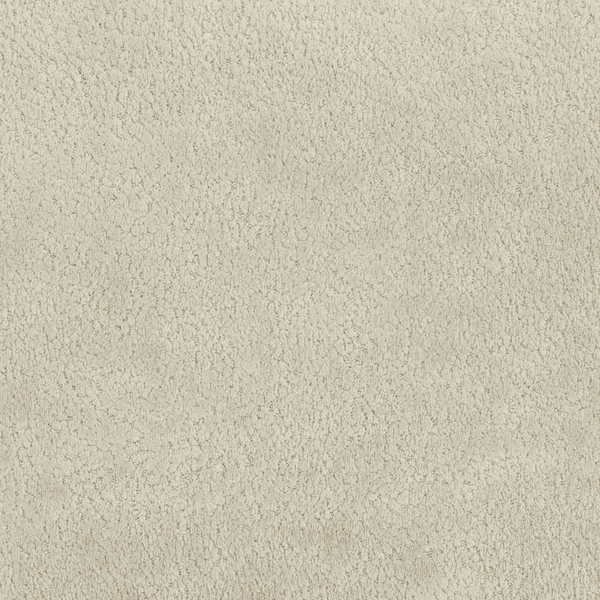 Lazy Ecksofa Beige Rechts