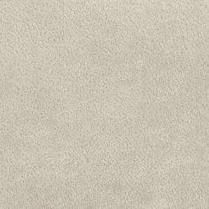 Lazy Ecksofa Beige Rechts