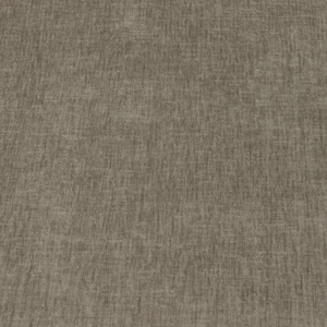 Sleeping Sofa Joy 2 Persons Chenille Taupe