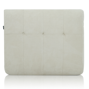 Armchair Rave Cloud Beige