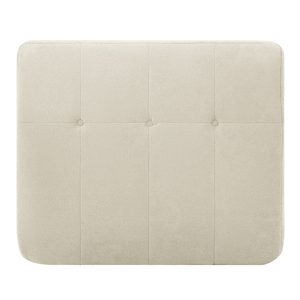 Fauteuil Rave Beige
