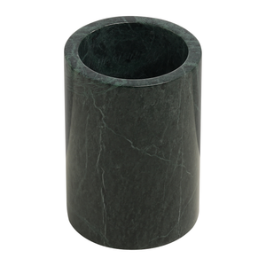 Wine Cooler Marble Green
